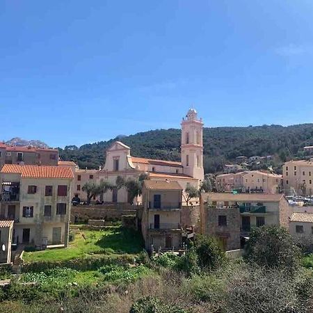 Appartement De Standing Piana Piana  Exterior photo
